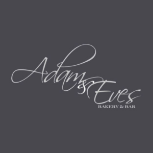 Adam & Eves Logo