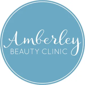 Amberley Beauty Clinic Logo