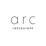 Arc Restaurant Logo