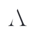 Aspiring Jewellers Logo