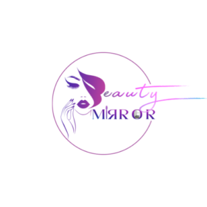 Beauty Mirror Logo