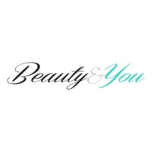 Beauty & You Logo