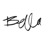 Bella of Wanaka Logo