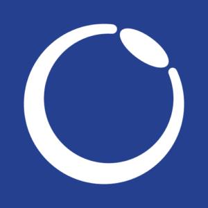 BlueBerryIT Logo