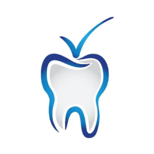 Burnett Street Dental Logo