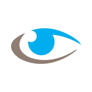 Cassidy Eyecare Logo