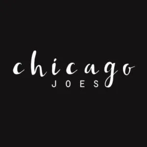 Chicago Joes Logo