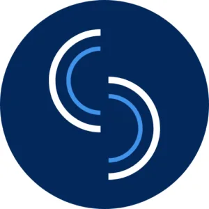 City Dentists Logo