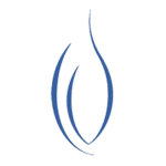 Clear Vision Optometrists Logo