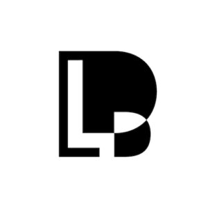 Digital Diligence Limited Logo