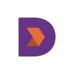 Drive Accounting Logo