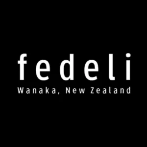 Fedeli Logo