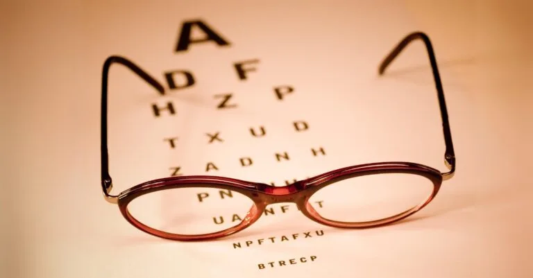 Hunt and Gaunt Optometrists