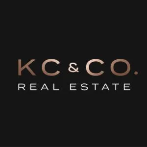 KC&CO Logo