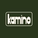 Kamino Logo