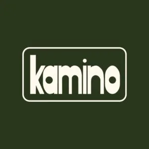 Kamino Logo