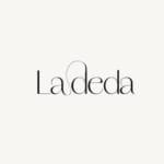 Ladeda Logo