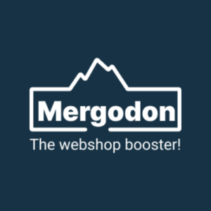 Mergodon Logo