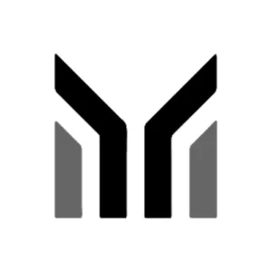 Mode Fabrics Logo