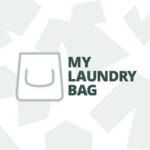 My Laundry Bag Logo