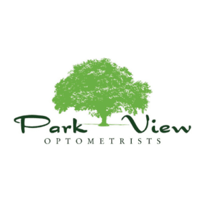 Park View Optometrists Logo