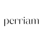 Perriam Logo