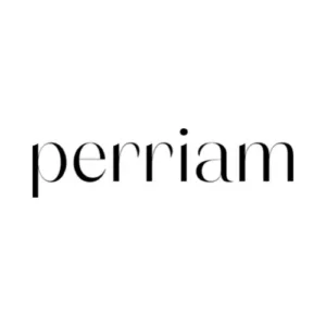 Perriam Logo