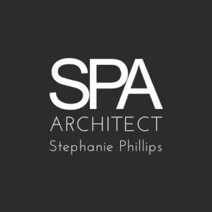 SPArchitect Logo