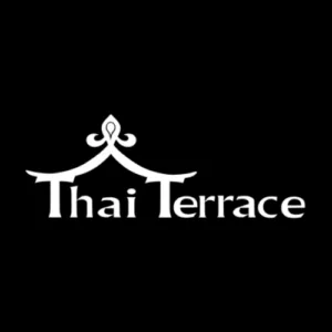 Thai Terrace Rolleston Logo