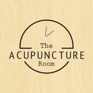 The Acupuncture Room Wanaka Logo