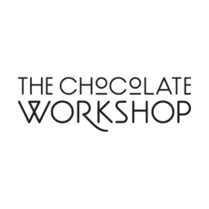 The Chocolate Workshop Logo