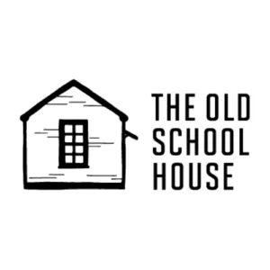 The Old School House Logo