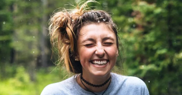 Titirangi Smiles