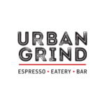 Urban Grind Logo