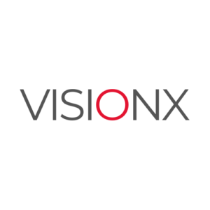 Vision X Logo