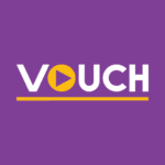 Vouch Logo