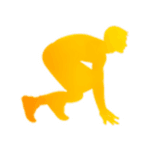 Wanaka Sports Massage Logo