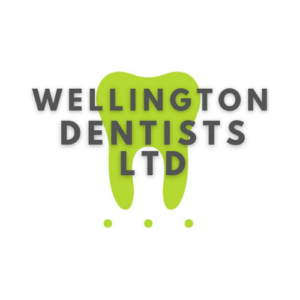 Wellington Dentists Logo