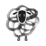 Wools of Wanaka Logo