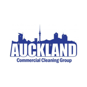 ACC Group Logo