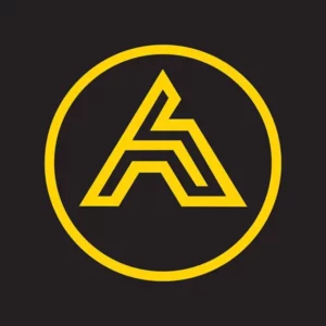 Allied Security Logo