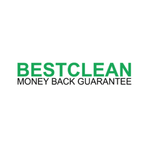 Best Clean Logo