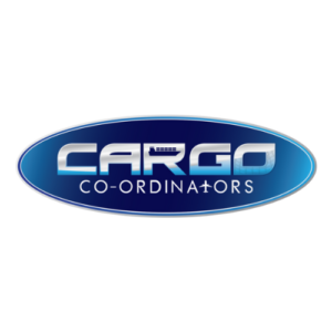 Cargo Co-Ordinators Logo