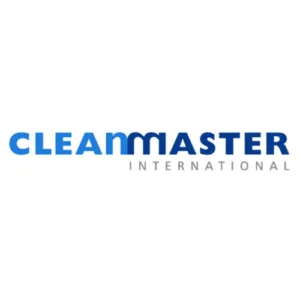 Cleanmaster Logo