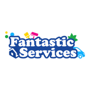 Fantastic Services Logo