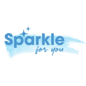 SparkleForYou Logo