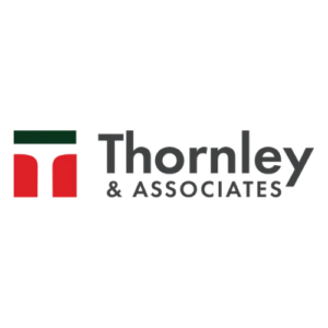 Thornley & Associates Logo