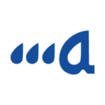 Total Plan Cleaning Services Logo