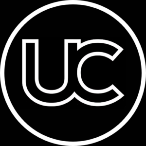 Urban Care Logo