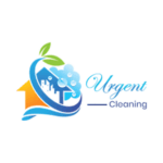 UrgentCleaning Logo
